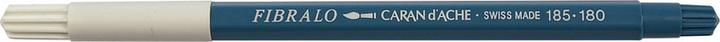 Produktbild Caran d'Ache Fibralo (1x)