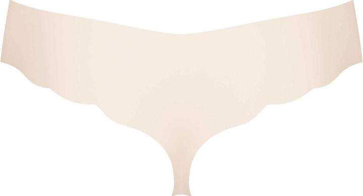 Actual product image Sloggi Zero (M, pack of 2)