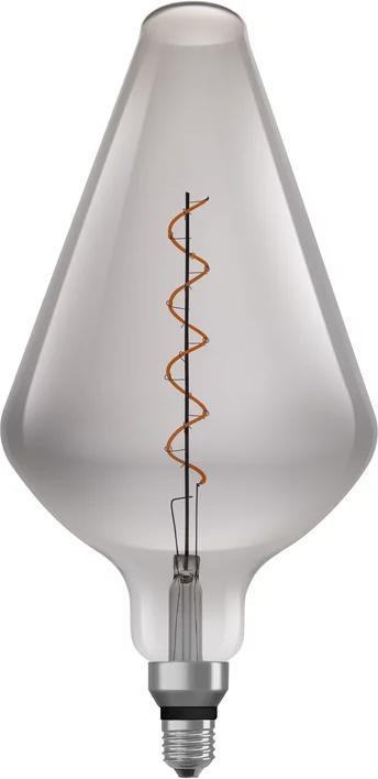 Immagine prodotto Osram Vintage 1906 LED DIM 15 4 W/1800 K E27 (E27, 4 W, 140 lm, 1 x, G)