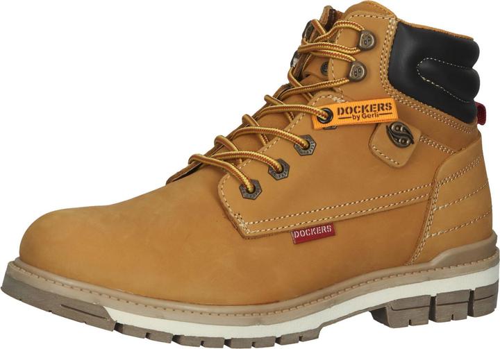 Produktbild Dockers Stiefelette (42)