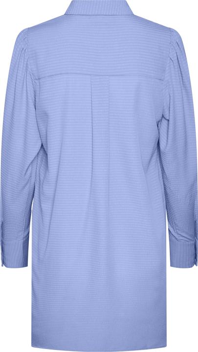 Image du produit Pieces PCSIENNA Chemise (S)