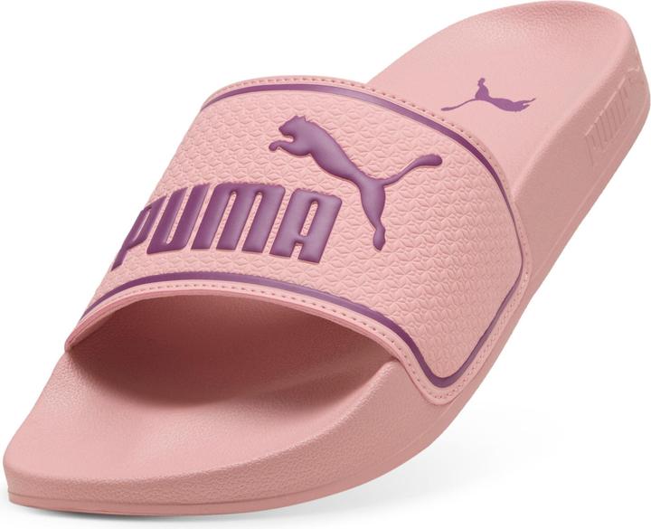 Actual product image Puma Leadcat 2.0 (42)