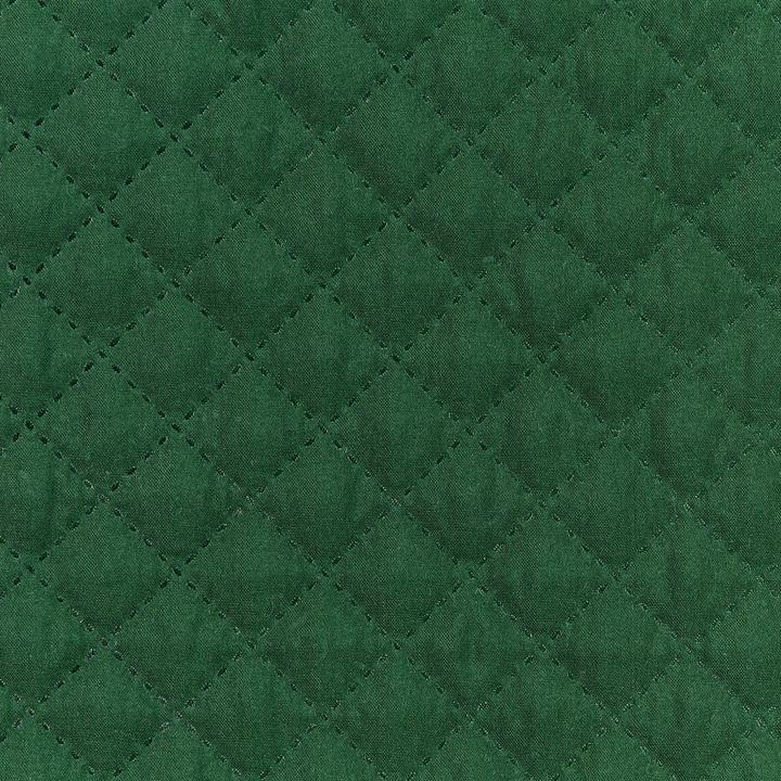 Produktbild Beliani Nape (220 x 200 cm)