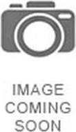 Productafbeelding Screenbeam 1100P MET CMSE 3Y GARANTIE INBEGREPEN (HDMI 1)