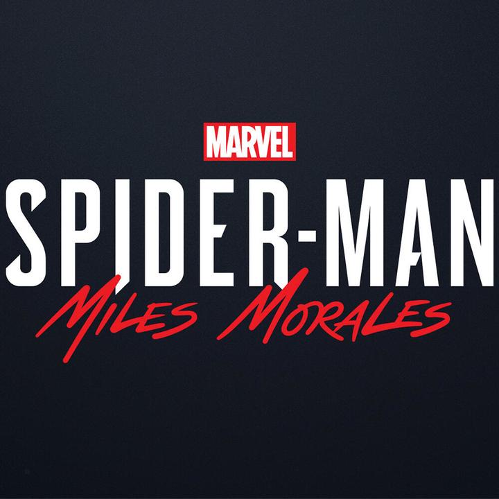 Image du produit Sony Spiderman : Miles Morales (PS4, DE)