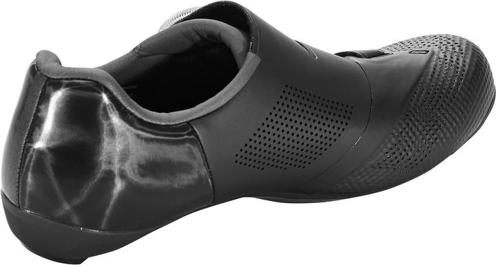 Productafbeelding Shimano SH-RC502 (43)