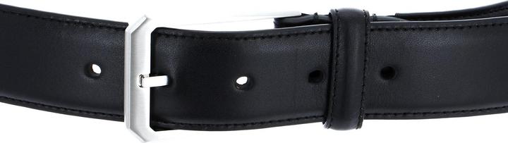 Produktbild Calvin Klein CK Adjustable Business Belt (105)
