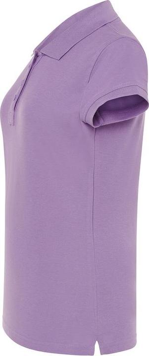 Produktbild Outward Hound Poloshirt (M)