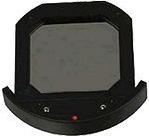 Produktbild Novoflex MAPOL - Filter - Polfilter (3er-Pack) (Polarisationsfilter)