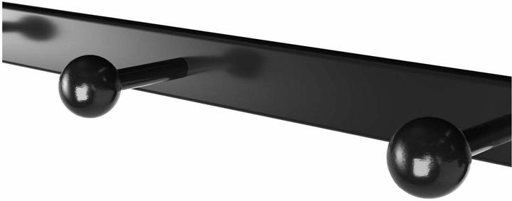 Actual product image Songmics Havanna