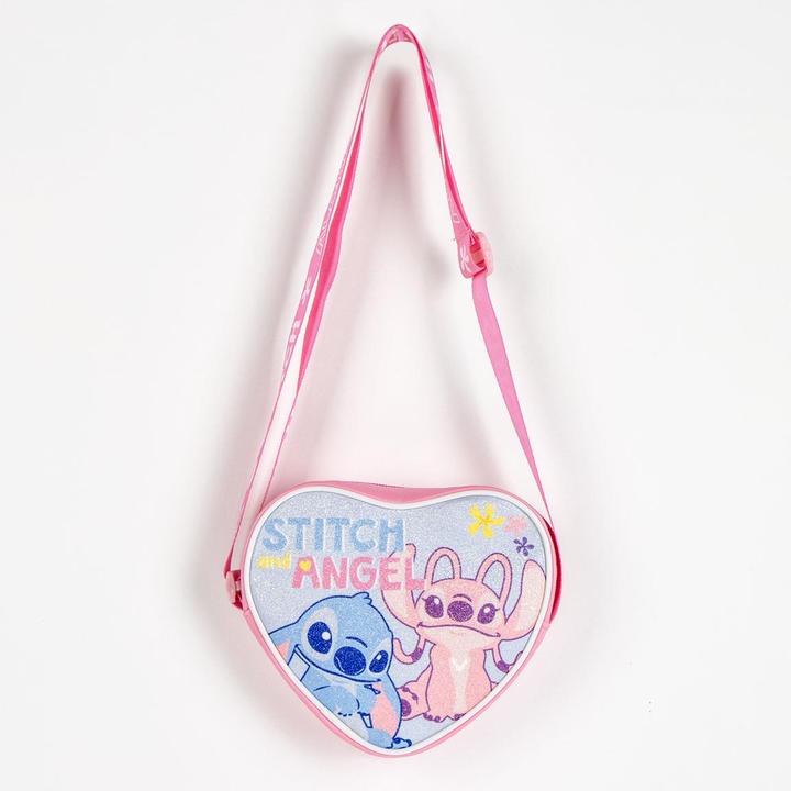 Produktbild Cerdá Lilo & Stitch - Stitch & Angel