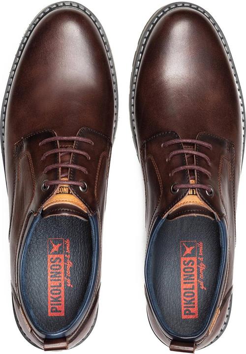 Produktbild Pikolinos derbie berna m8j-4183 (47)
