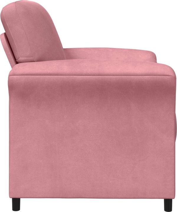 Produktbild vidaXL Modernes Sofa