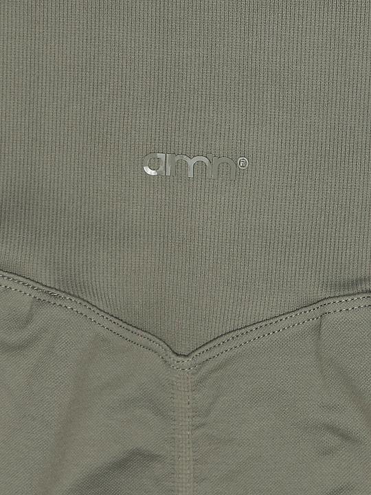 Produktbild Aim'n Fitnesstight Shape Seamless (S)