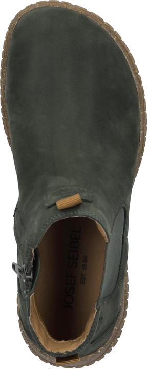 Actual product image Josef Seibel 70704-TE724 (40)