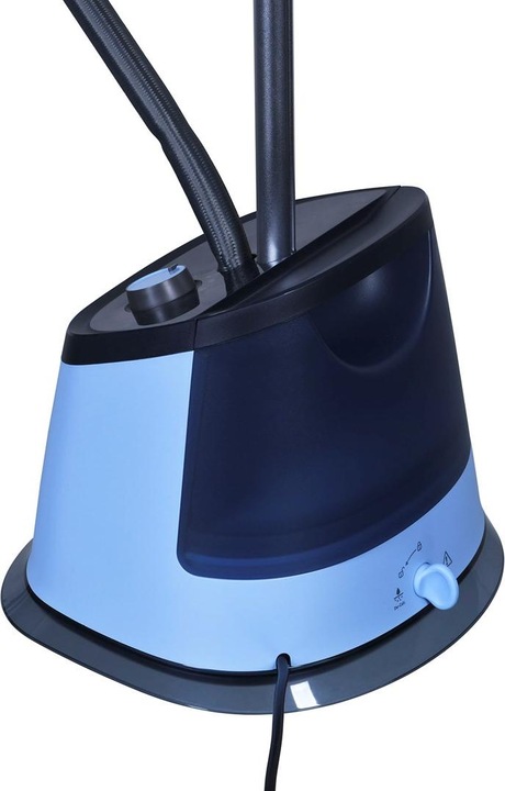 Actual product image Philips STE3150/20 (2000 W, 40 g/min)