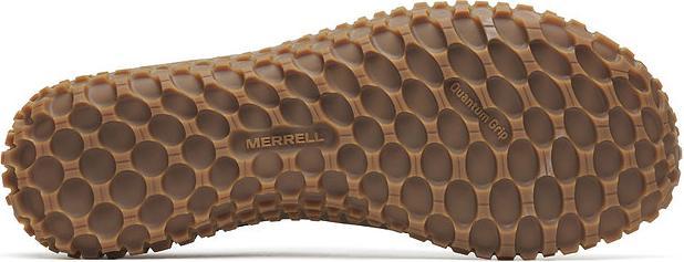 Produktbild Merrell Wrapt Sneaker (44.5)