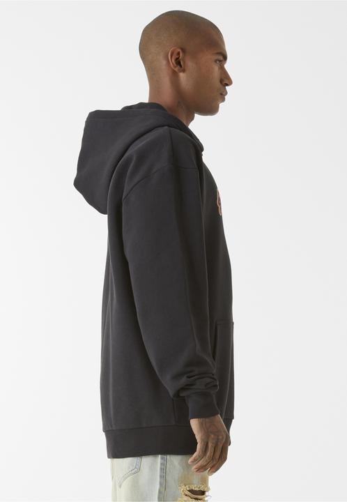 Image du produit 9N1M Sense Sweat à capuche Sense Squad - 119235 (L)