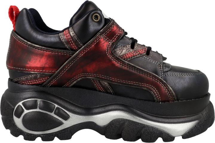 Produktbild Buffalo 1339-14 (36)