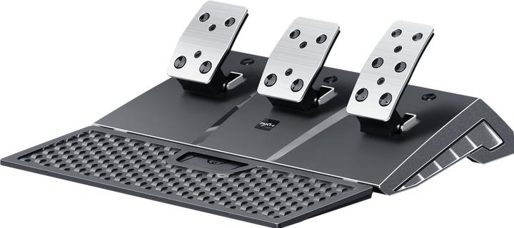 Produktbild PXN PXN-V9 Gen2 (PC, PS4, Xbox One S, Xbox One X, Xbox Series S, Xbox Series X)