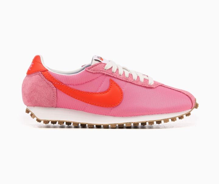 Produktbild Nike LD-1000 Pinksicle (Women's) (38)