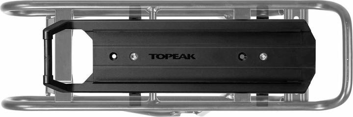 Immagine prodotto Topeak Adattatore Omni QuickTrack