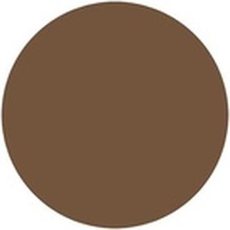 Image du produit Nouba Brow Improver Set Crème pour les sourcils n° 10