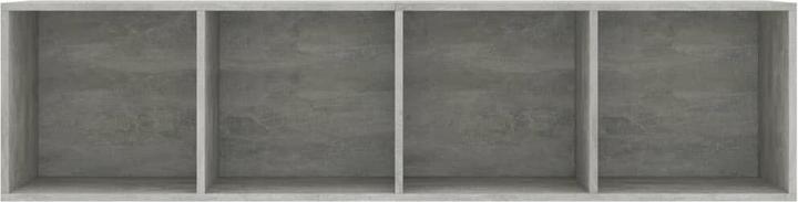 Immagine prodotto vidaXL Laurenz (143 x 30 x 36 cm)