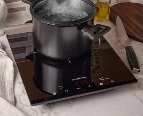 Actual product image Innoliving INN-873