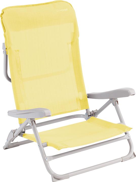 Beige, Gelb, Sunburst, Yellow