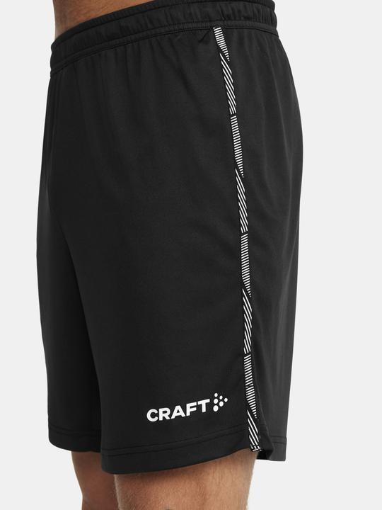 Produktbild Craft Premier Shorts M (M)