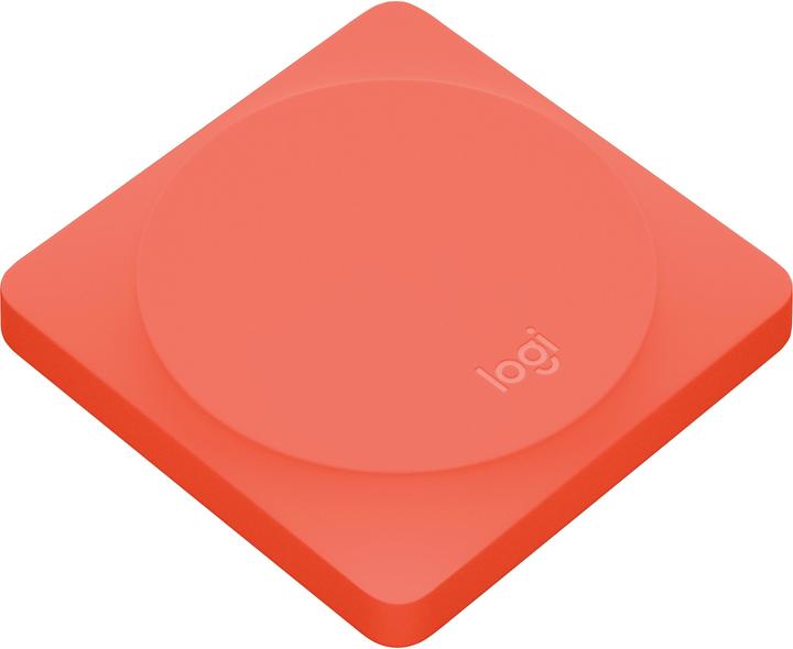 Produktbild Logitech POP Add-on Smart Button