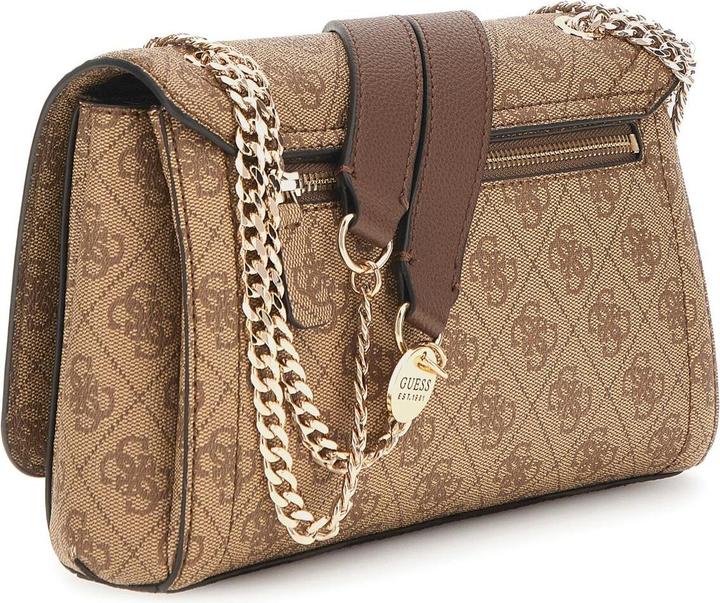 Immagine prodotto Guess - Borsa a tracolla NOELLE
