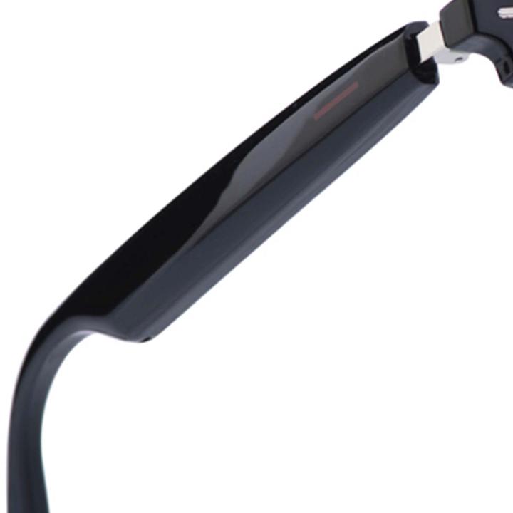 Actual product image Avizar Vernetzte Brille Vega Phototrop