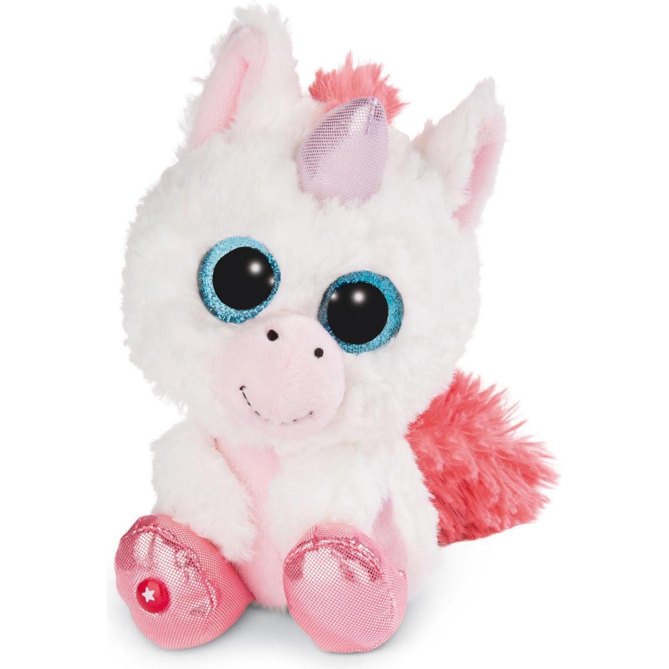 Thumbnail - NICI Milky - Fee (15 cm)