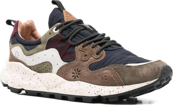 Immagine prodotto Flower Mountain Yamano 3 (45)