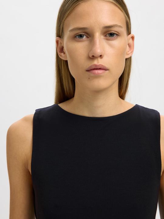 Immagine prodotto Selected Slfmanja Sl Reversible Top Noos (S)