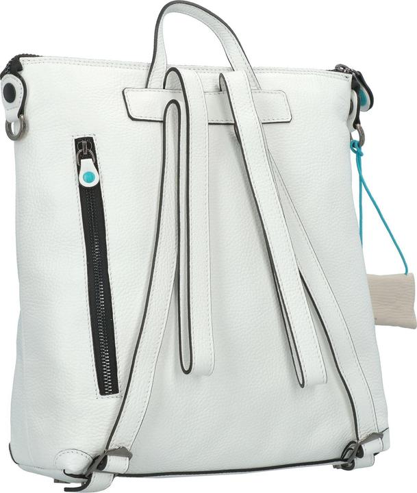 Immagine prodotto Gabs Zaino Lolita City M 32 cm (10 l)