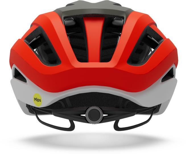 Image du produit Giro Aries Spherical (59 - 63 cm)