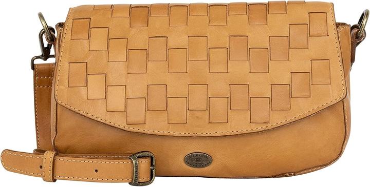 Produktbild Yuka Borsa a Spalla