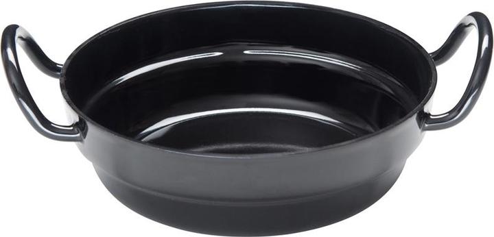 Produktbild Riess 0603-22 (30 cm, Bratpfanne, Edelstahl)