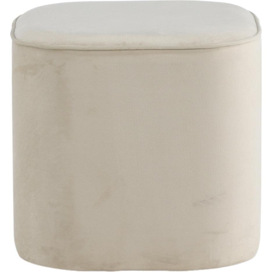 Thumbnail - Venture Home, Hocker + Pouf, Amiri