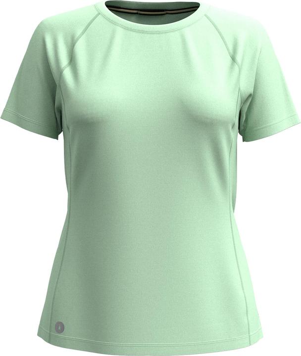 Produktbild Smartwool Women's Merino Sport 120 S/S (XL)