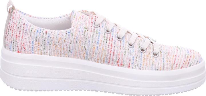 Image du produit Remonte Baskets D1C03-90 (39)