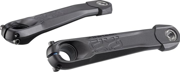 Productafbeelding e*13 e*spec Plus (165 mm)