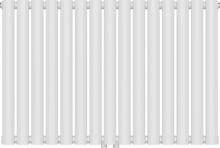 Actual product image Neu.Haus Nore (653 W)