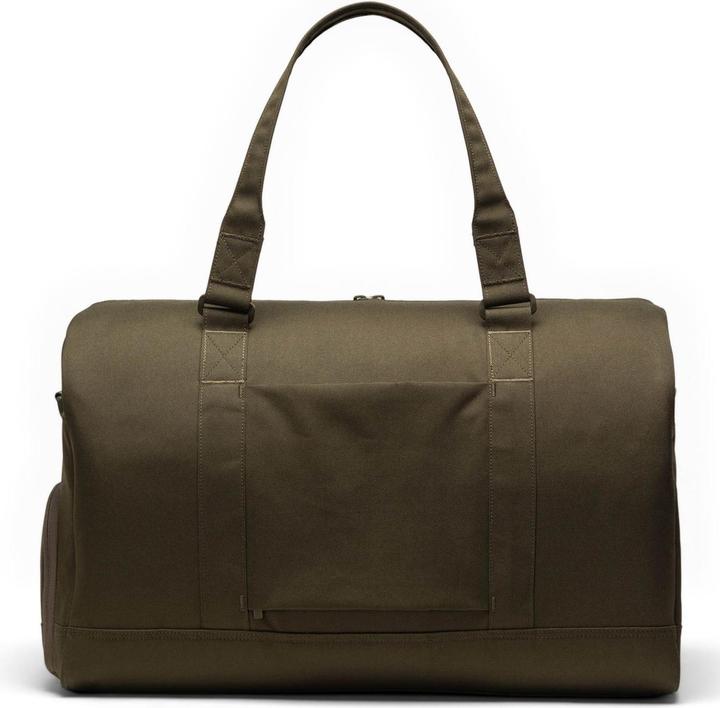 Immagine prodotto Herschel Novel Duffle Tech 45 (45 l)