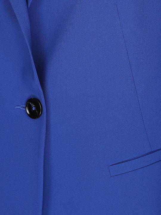 Actual product image Comma Blazer (46)