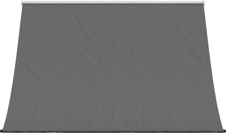 Produktbild vidaXL Markise (2.50 m)