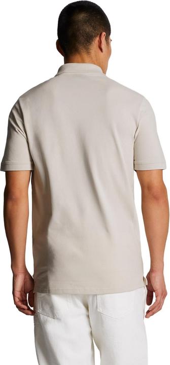 Produktbild Lyle and Scott Poloshirt (L)